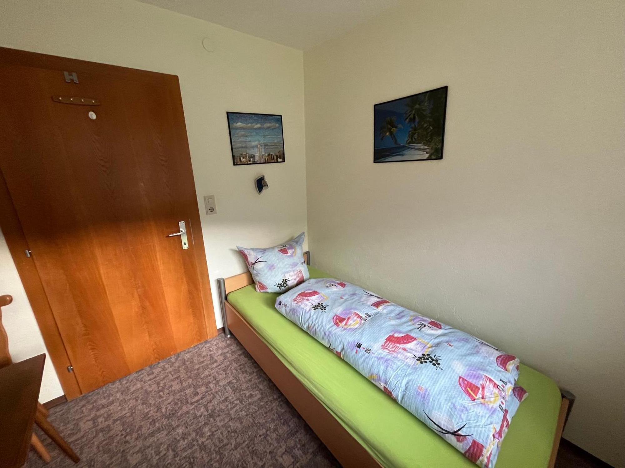 Zell Views Apartments Zell am Ziller Bagian luar foto